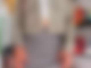 Camila Miller rh's Live Sex Cam Show