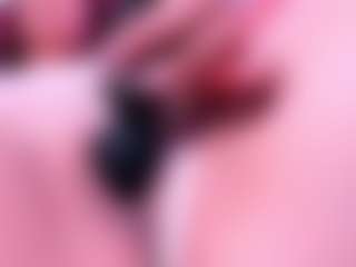 Camila Miller rh's Live Sex Cam Show
