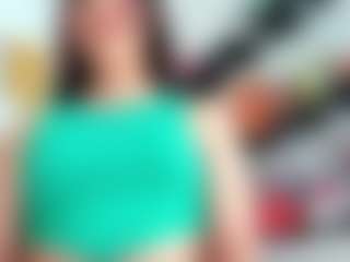 Camila Miller rh's Live Sex Cam Show