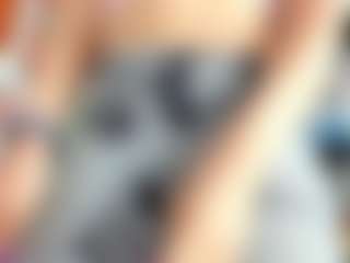 Camila Miller rh's Live Sex Cam Show