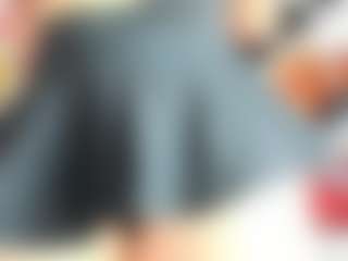 Camila Miller rh's Live Sex Cam Show