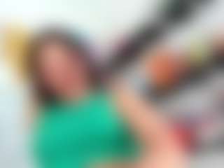 Camila Miller rh's Live Sex Cam Show