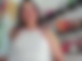 Camila Miller rh's Live Sex Cam Show