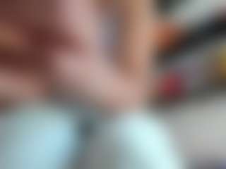 Camila Miller rh's Live Sex Cam Show