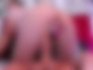 Camila Miller rh's Live Sex Cam Show