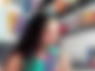 Camila Miller rh's Live Sex Cam Show
