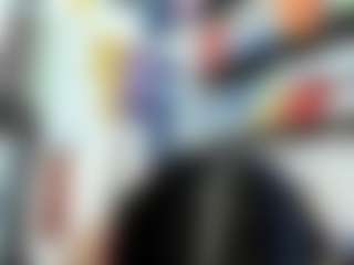 Camila Miller rh's Live Sex Cam Show