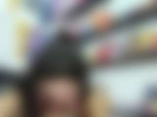 Camila Miller rh's Live Sex Cam Show