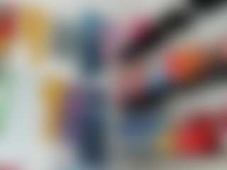 Camila Miller rh's Live Sex Cam Show