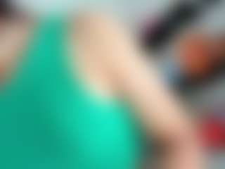 Camila Miller rh's Live Sex Cam Show