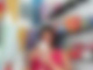 Camila Miller rh's Live Sex Cam Show