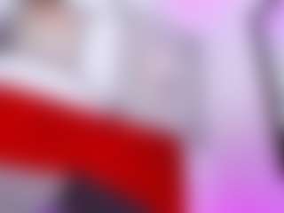 Camila Miller rh's Live Sex Cam Show