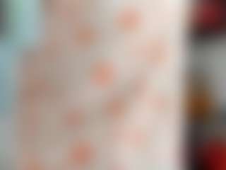 Camila Miller rh's Live Sex Cam Show