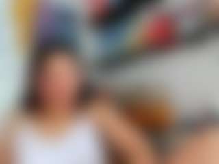 Camila Miller rh's Live Sex Cam Show