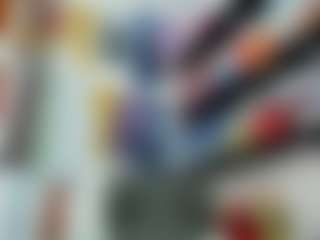 Camila Miller rh's Live Sex Cam Show