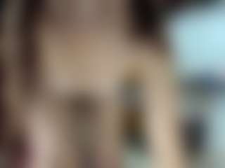 Camila Miller rh's Live Sex Cam Show