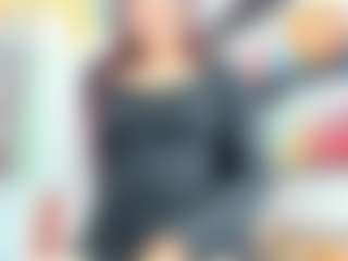 Camila Miller rh's Live Sex Cam Show