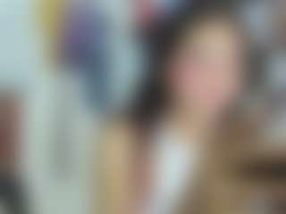 Camila Miller rh's Live Sex Cam Show