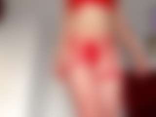 Camila Miller rh's Live Sex Cam Show