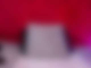 Camila Miller rh's Live Sex Cam Show