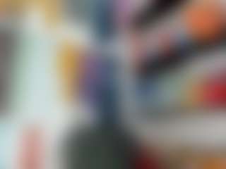 Camila Miller rh's Live Sex Cam Show