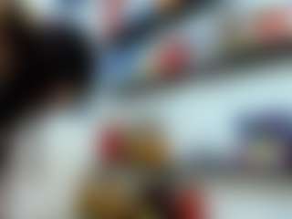 Camila Miller rh's Live Sex Cam Show