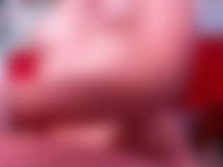 Camila Miller rh's Live Sex Cam Show