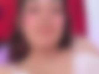 Camila Miller rh's Live Sex Cam Show