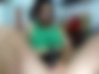 Camila Miller rh's Live Sex Cam Show