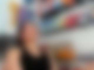 Camila Miller rh's Live Sex Cam Show
