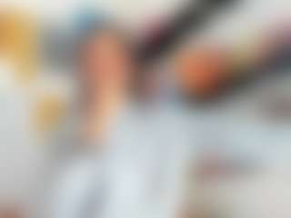 Camila Miller rh's Live Sex Cam Show