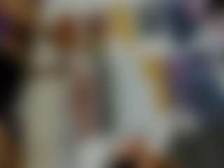Camila Miller rh's Live Sex Cam Show