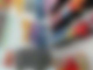 Camila Miller rh's Live Sex Cam Show
