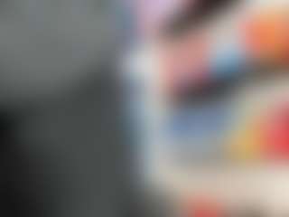 Camila Miller rh's Live Sex Cam Show