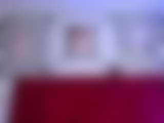 Camila Miller rh's Live Sex Cam Show