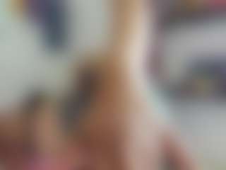 Camila Miller rh's Live Sex Cam Show