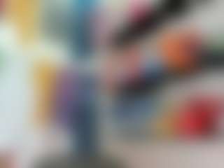 Camila Miller rh's Live Sex Cam Show