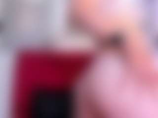 Camila Miller rh's Live Sex Cam Show