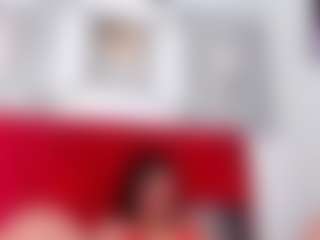 Camila Miller rh's Live Sex Cam Show