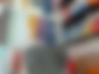 Camila Miller rh's Live Sex Cam Show