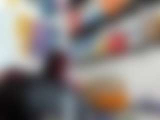 Camila Miller rh's Live Sex Cam Show