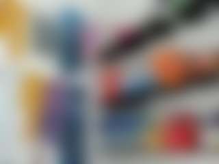 Camila Miller rh's Live Sex Cam Show