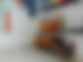 Camila Miller rh's Live Sex Cam Show