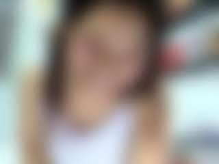 Camila Miller rh's Live Sex Cam Show