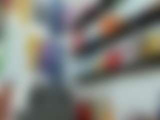 Camila Miller rh's Live Sex Cam Show