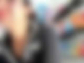 Camila Miller rh's Live Sex Cam Show