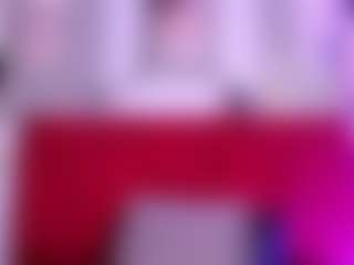 Camila Miller rh's Live Sex Cam Show