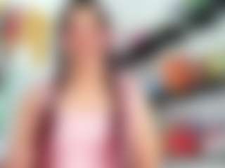 Camila Miller rh's Live Sex Cam Show