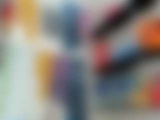 Camila Miller rh's Live Sex Cam Show