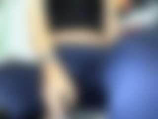 Camila Miller rh's Live Sex Cam Show